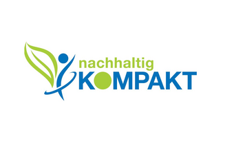 Logo Projekt Kompakt